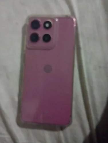 400 vai embora pra hoje