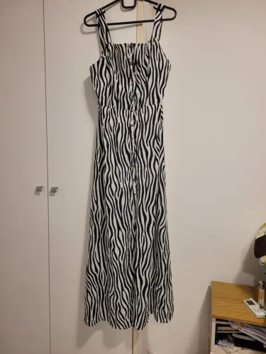Vestido Stilllo! R$ 70