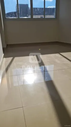 Apartamento - SANTA MONICA