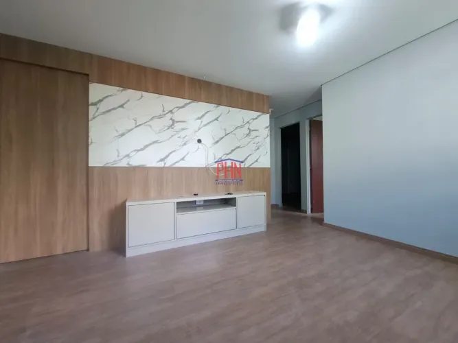 Oportunidade Apartamento no bairro Camargos, 3 quartos, 1 suíte, 1 vaga de estacionamento,