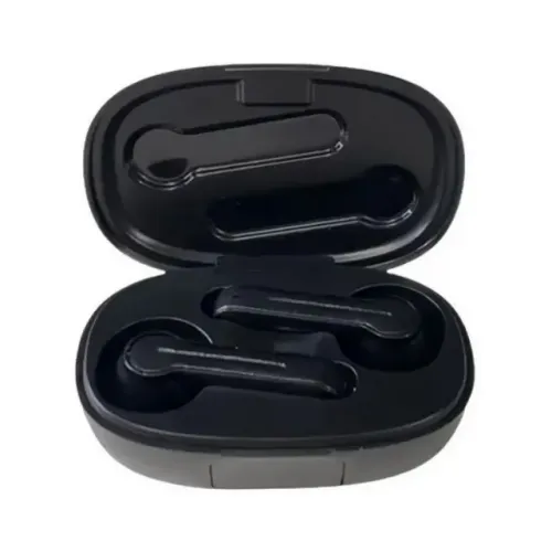 Fone de ouvido sem fio bluetooth Altomex A-286