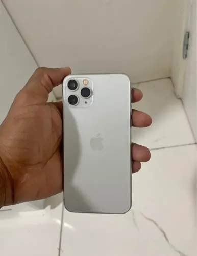 iPhone 11 PRO 256GB