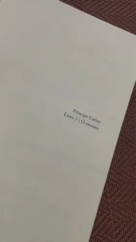 Livros
