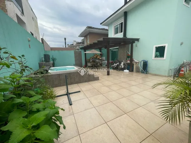 Casa Marina do Campeche