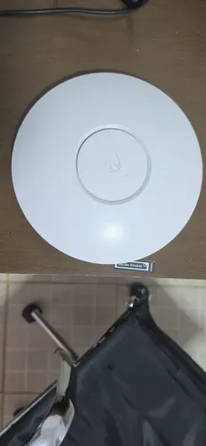AP Ubiquiti UniFi UAP LR