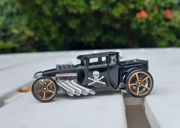 Hot Wheels Raro. LEIA TODO O ANÚNCIO ABAIXO NA DESCRIÇÃO DO PRODUTO.