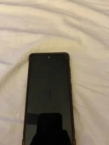 Galaxy S20FE 4gb RAM e 5G