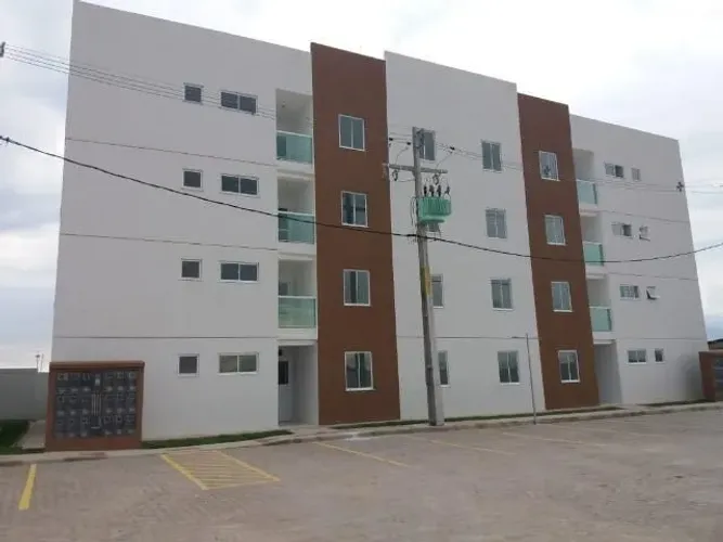 OPORTUNIDADE NO COND JARDIM FRANÇA AP COM VARANDA 