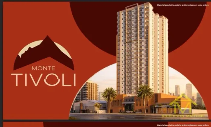 Apartamento em Cocal - Vila Velha, ES