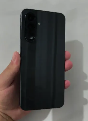 Galaxy A56 5G