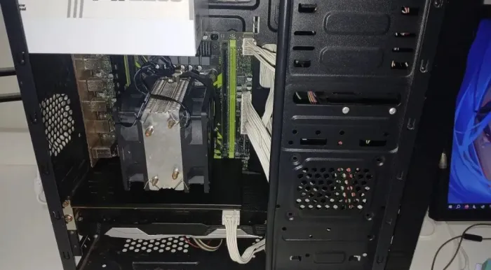 PC Completo