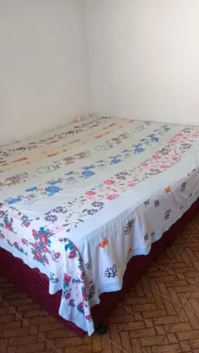 Vende se cama super king
