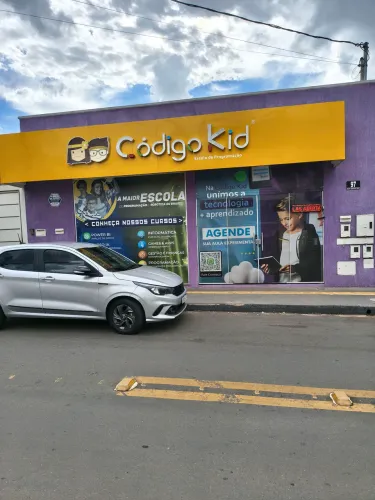 Aluga sala comercial  SEM AVALISTA