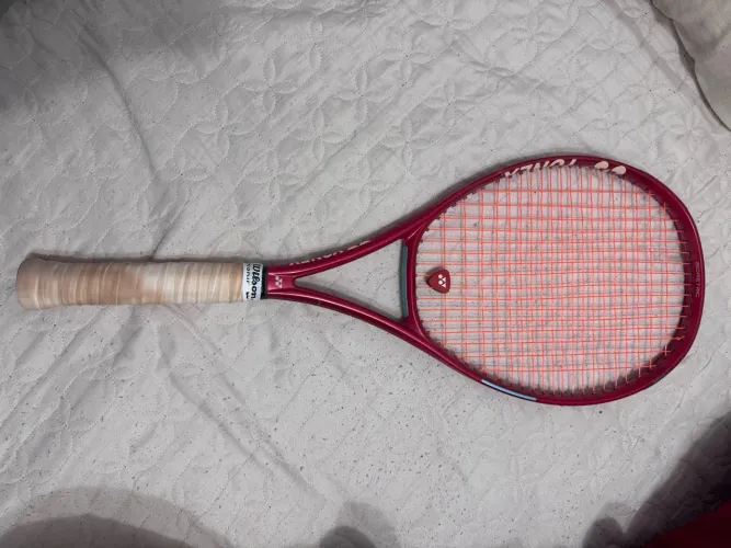 RAQUETE YONEX VCORE 98 - 2026