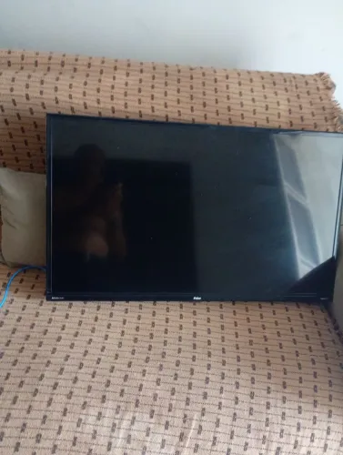 Tv Philco Roku 32 polegadas 
