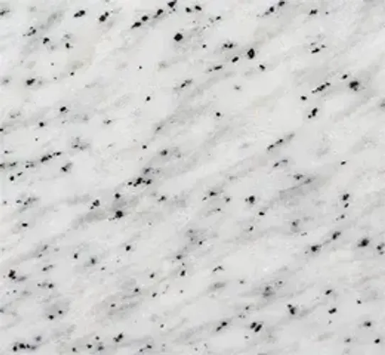 Soleira Granito Branco Pitaya 99x14