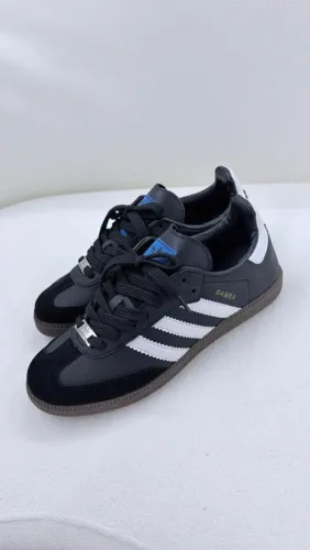 Tênis Adidas Samba