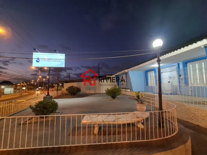 CASA COMERCIAL em SÃO LUÍS - MA, MONTE CASTELO