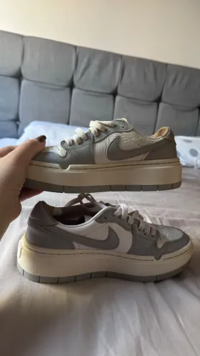 Nike Air Jordan 1 Elevate Low
