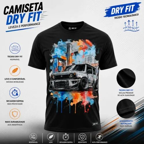 CAMISETAS ESTILOSAS