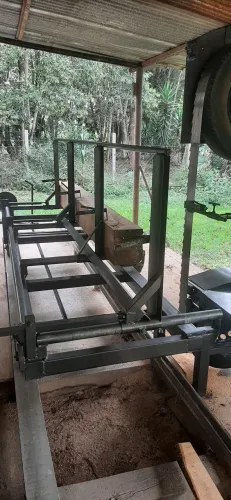 Serra Fita