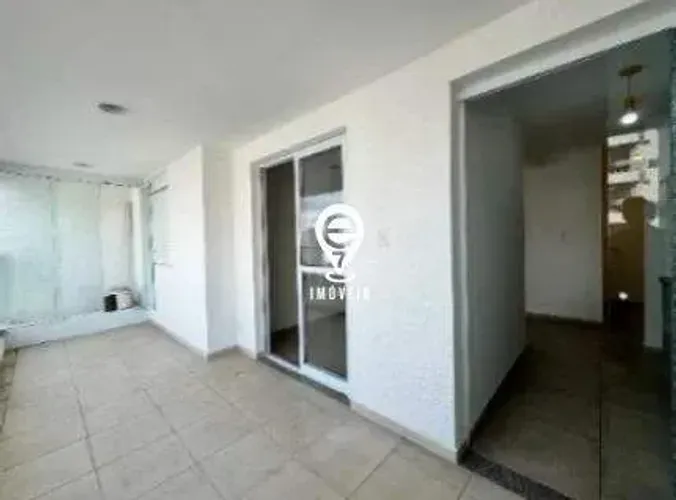 Apartamento residencial de 1 quarto à venda em Pinheiros, São Paulo
