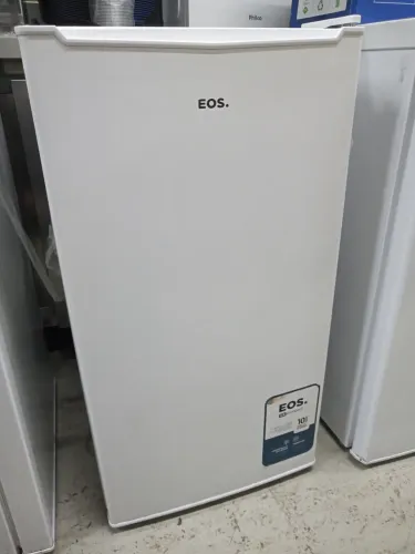 Frigobar 93litros, 220v