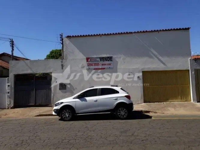 Indústria à venda no bairro Setor Coimbra em Goiânia/GO