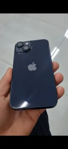 IPhone 14 128G