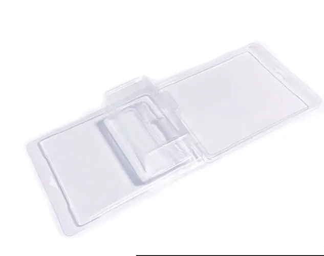 Protetor Premium Hot Wheels, Embalagem Blister Transparente, 28 Unidades