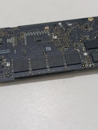 Chip de memória para MacBook Air A1466 A1465 8gb