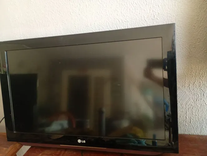 TV LG 32