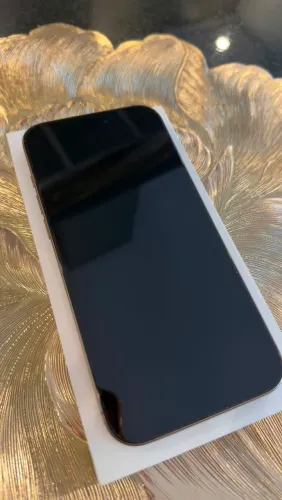 IPHONE 16 PRO MAX 512GB DESERT