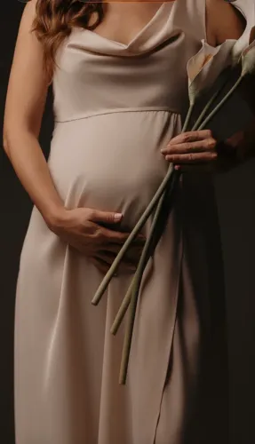 Vestido lindíssimo