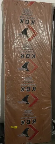 Folha de porta 70cm