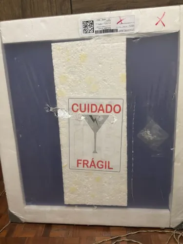 Espelho