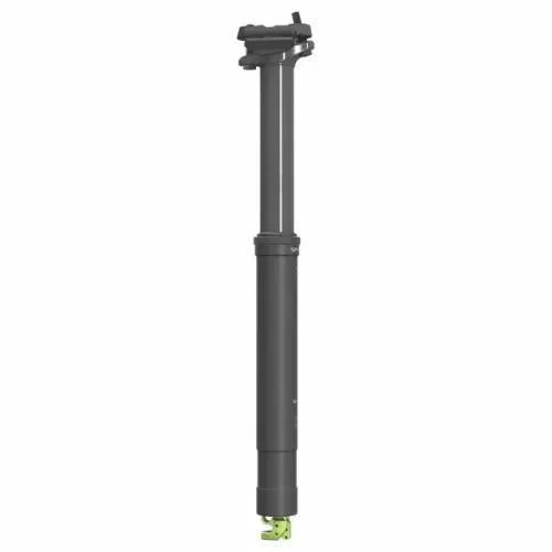 Canote Retrátil Syncros Duncan Dropper 1.5 - NOVO sem uso