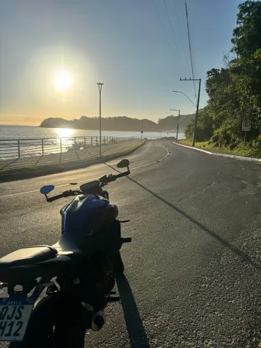 MT-07