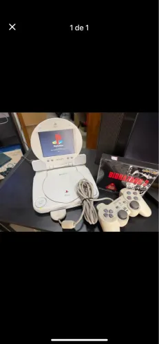 Psone 