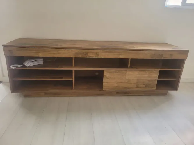 Vende-se