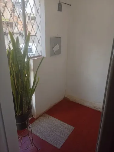 Alugo casa Nova Floresta