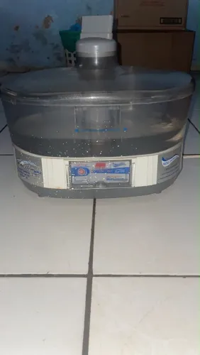 Ar 