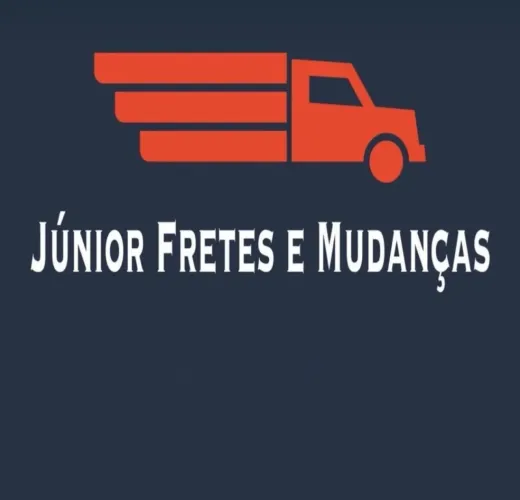 Mudança e Fretes Casa Apartamento