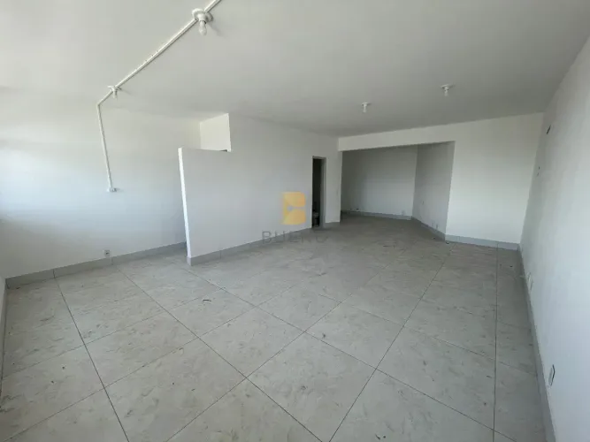 SALA COMERCIAL em CUIABÁ - MT, BANDEIRANTES