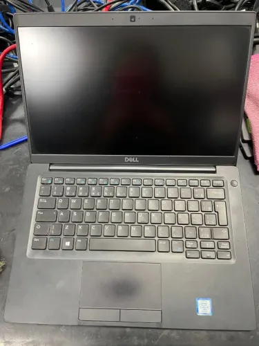 Notebook Dell Latitude 3400 i5