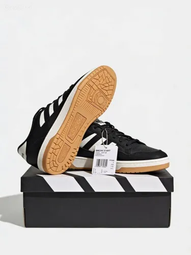 Tênis Adidas Original Novo na Caixa 
