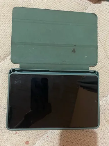 Tablet Samsung