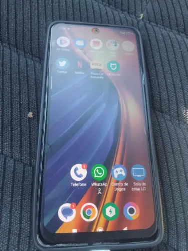 Celular