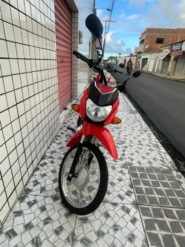 Vendo pop 2025