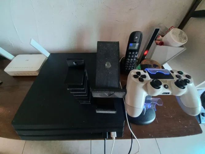 Troco por PC game completo e bom